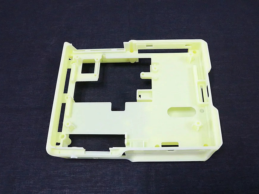 What Is Laminated Object Manufacturing (LOM) 3D Printing?